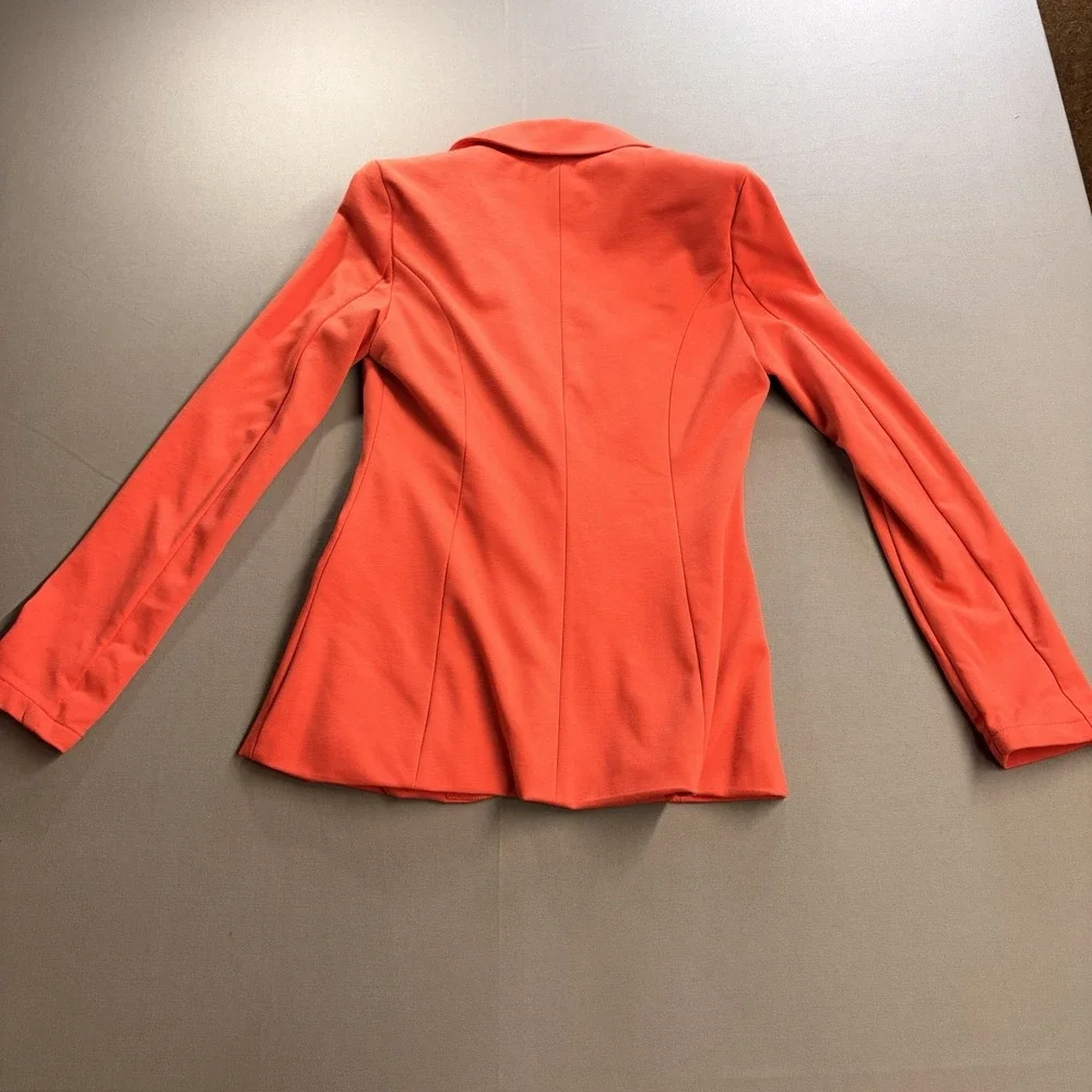 Mossimo Supply Co. mossimo women